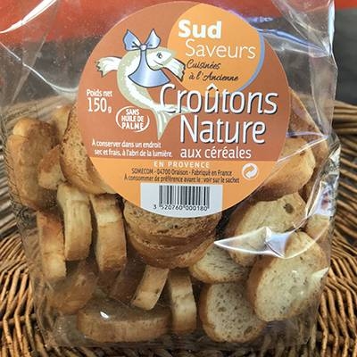 Épicerie fine - Coquillages Henry - Restaurant Fruits de Mer Marseille - Restaurant Saint Barnabé Marseille