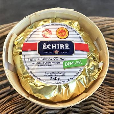 Épicerie fine - Coquillages Henry - Restaurant Fruits de Mer Marseille - top resto Marseille