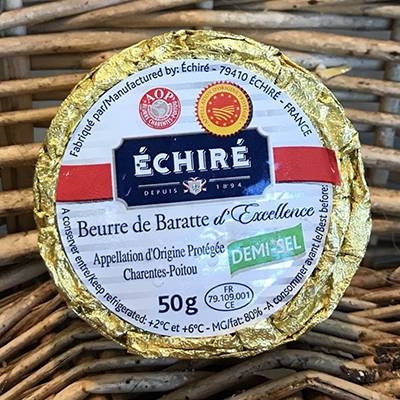 Épicerie fine - Coquillages Henry - Restaurant Fruits de Mer Marseille - manger a Marseille