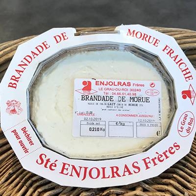 Épicerie fine - Coquillages Henry - Restaurant Fruits de Mer Marseille - Bon restaurant Marseille