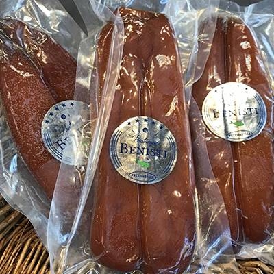 Épicerie fine - Coquillages Henry - Restaurant Fruits de Mer Marseille - Restaurant sympa Marseille