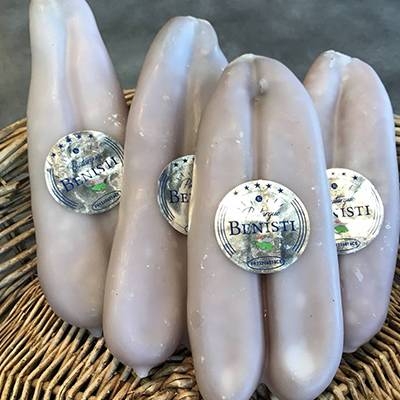 Épicerie fine - Coquillages Henry - Restaurant Fruits de Mer Marseille - restaurant Fruits de mer Marseille