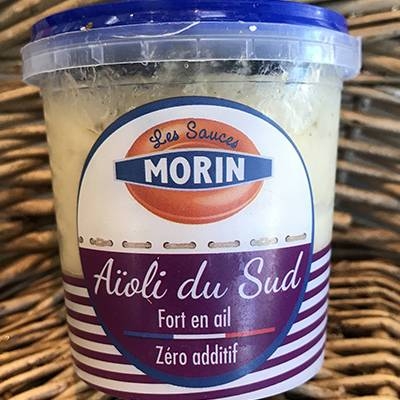 Épicerie fine - Coquillages Henry - Restaurant Fruits de Mer Marseille - les meilleurs restaurant de Marseille