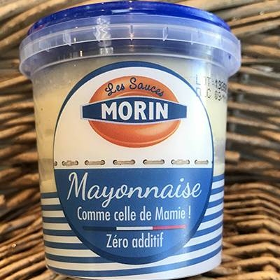 Épicerie fine - Coquillages Henry - Restaurant Fruits de Mer Marseille - Restaurant sympa Marseille