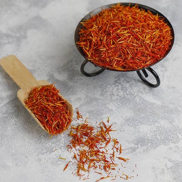 Épicerie fine - Coquillages Henry - Restaurant Fruits de Mer Marseille - manger a Marseille