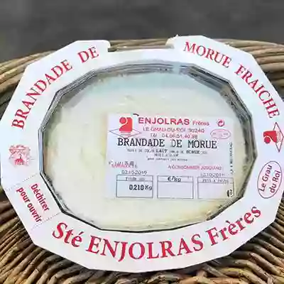 Épicerie fine - Coquillages Henry - Restaurant Fruits de Mer Marseille - top restaurant Marseille